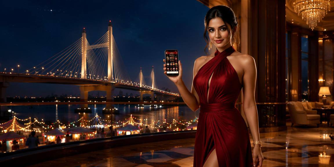 vk8 com3 টেকিলা পোকার