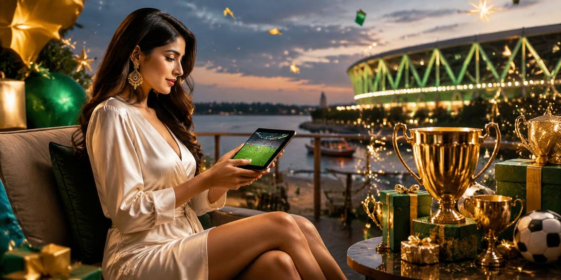 vk8 com3 টেকিলা পোকার